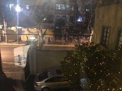 -福1015(愚园路店)