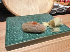 -小十Omakase(地王大厦店)