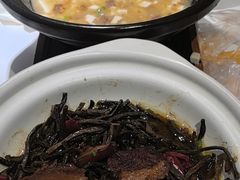 -吴家·淮扬小馆(世纪金源店)