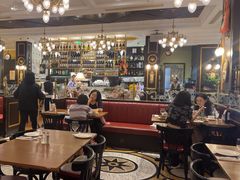 -Entrecôte 法国牛扒馆(保利·时光里店)