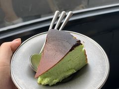 -CEMENT·coffee bar (凤凰创意园店)