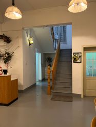 -菲林婚纱摄影工作室