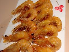 元宝虾-四小姐的店(王府井店)