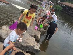 -枫香湖儿童公园