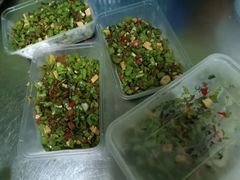 -湘当爱·鲜煮现炒(松岗立业路店)