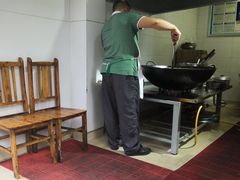 -邓记新一代糖油果子(四川煤管局供销公司职工宿舍店)