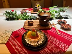 因果自在时令水果-叶叶菩提(旗舰店)