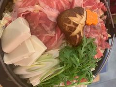 -八间(合生汇店)