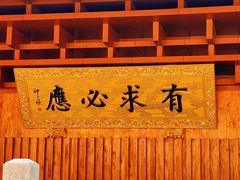 -深圳仙湖植物园