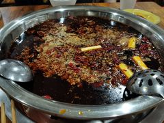 -满江红串串香(七道堰街店)