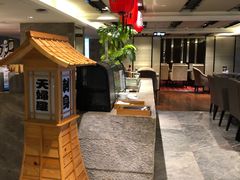 -永恒朗悦酒店(广西大学地铁站大学东路万达广场店)