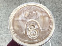 -星巴克(上海虹桥站2A检票口)