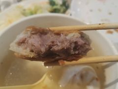 -岩明火勺店(承德路店)