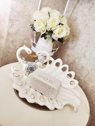 -绣曼纹眉·仪器野生眉·无创洗眉·专业纹绣半永久品牌连锁