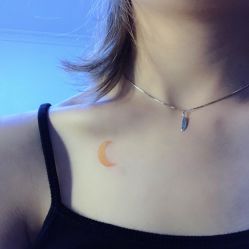 -天道tattoo纹身穿孔工作室