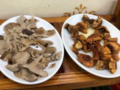 -荔城生鲜盛宴(番禺旗舰店)