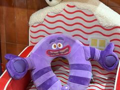 -深圳湾万象城(南山店)