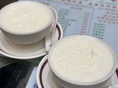 -义顺牛奶公司(新马路老店)