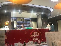 -百丽雅QueenSpa双美中心