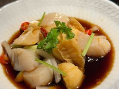 -新荣记(BFC外滩金融中心店)