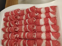 -牛街·马辈儿涮肉(牛街二店)
