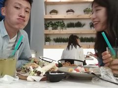 -打趸BTC·Breaktime cafe(北京路店)