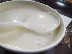 -谢怀亮芝麻茶