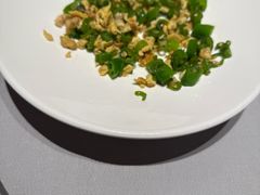 -徐记海鲜·家宴(南油永新汇店)