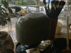 -顶顶香煎饼家常菜(金花南路店)