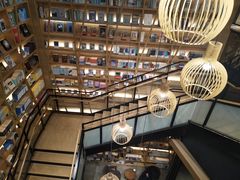 -G·SPACE(金鹰世界店)