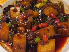 -丝恋丝娃娃(逸天城国贸店)