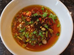 -老码头火锅(骡马市店)