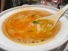-越宴(西施山路店)