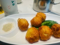 -乡亲鹅肉城(昆山店)
