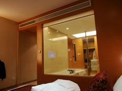 -苏州香山国际大酒店