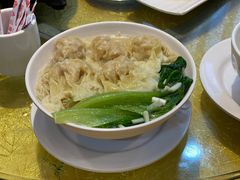 -汇景花园酒家(基立下道店)
