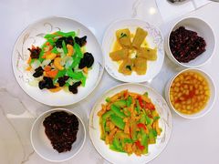 -兰州月小护月嫂·产后恢复