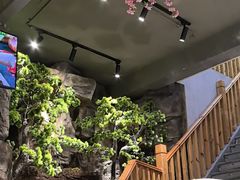 -南海底小海鲜·湘菜(鲁巷吴家湾店)