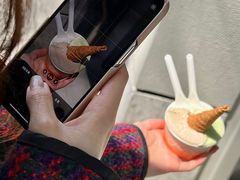 -Dip in Gelato(富民路店)