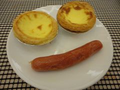 -杭州海华满陇度假酒店