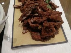 -今鲜源大酒店·中华餐饮名店(新湛路店)