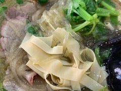 -牛水谣牛肉汤(杨舍老街店)