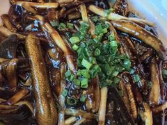 -上海小南国(正大店)