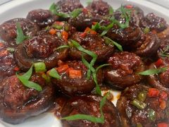-南湖春色海鲜食府(中兴街店)