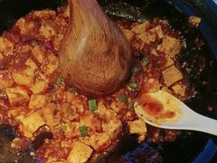 -大鸭梨烤鸭(枣园店)