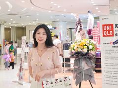 -凯德广场(西城店)