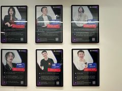 -火星时代教育(厦门校区)