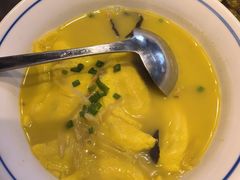 -刘大厨·家宴(御华园店)