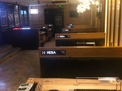 -河坝강뚝烧烤专门店(旗舰店)