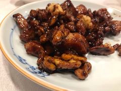 -东兴楼饭庄(六里桥店)
